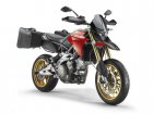 Aprilia SMV 750 Dorsoduro